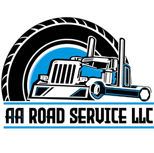 AA ROAD SERVICES LLC